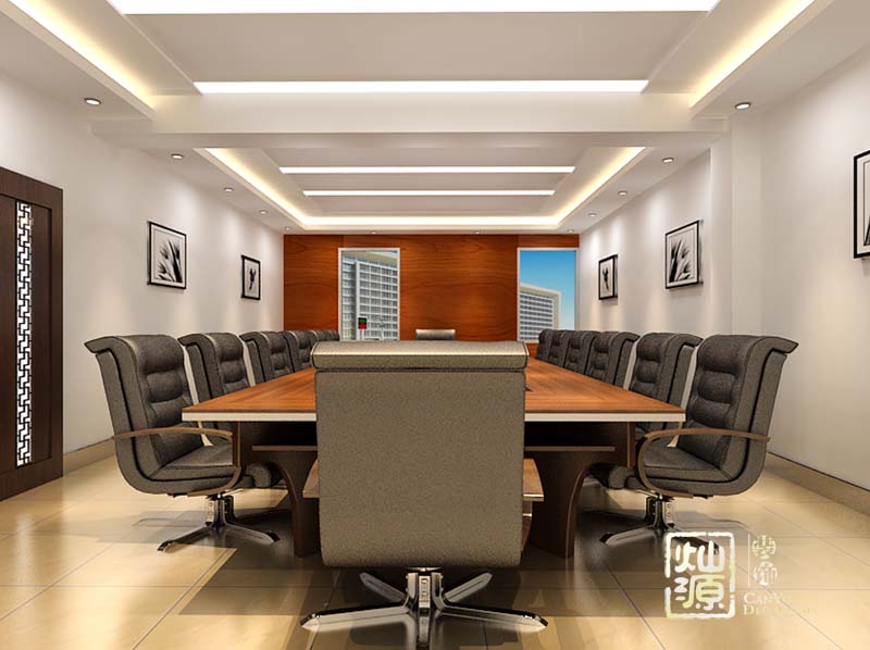 �߶��k�����b���O(sh��)Ӌ(j��)֮���h��