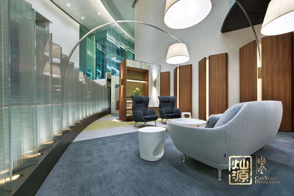 �ό����������F�e�^�b��