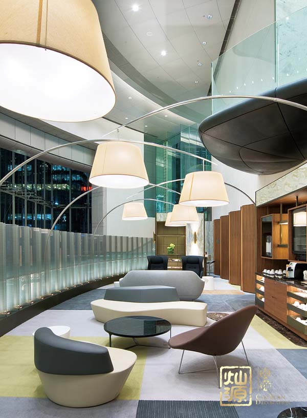 �ό����������F�e�^�b��