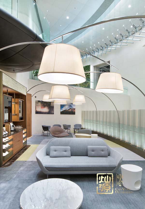 ������ơ�ϏV���ό������ИI�k�����b�ް����p��