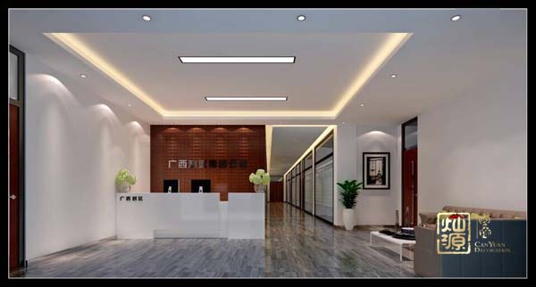 �ό��F(xi��n)�����֘��b��ǰ�_(t��i)