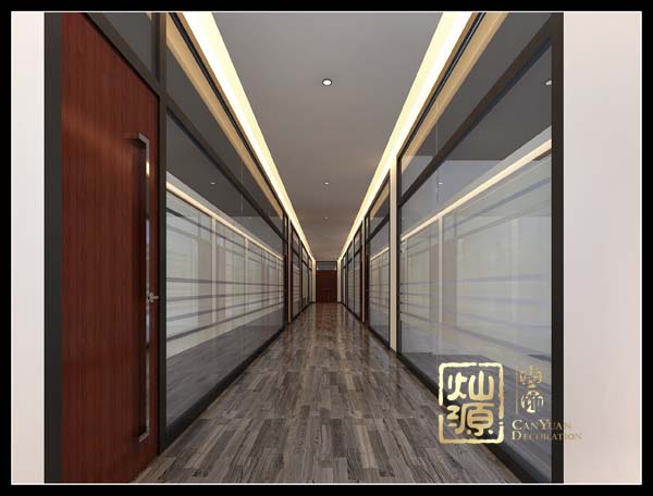 �ό��F(xi��n)�����֘��b������