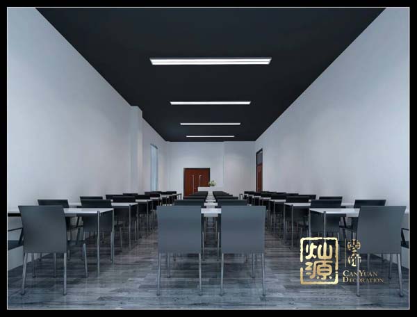 �ό��F(xi��n)�����֘��b����Ӗ(x��n)��