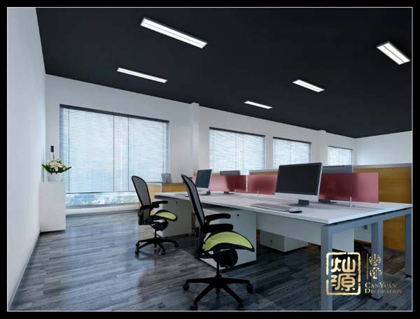 �ό��F(xi��n)�����֘��b���k���^(q��)