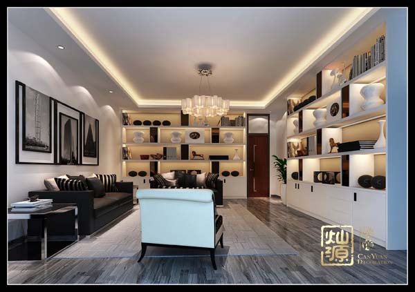 �ό��F(xi��n)�����֘��b��չ�d