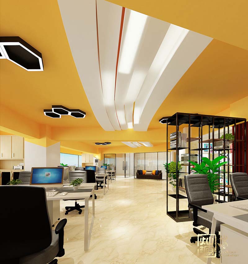 �ļ��k�����b��Ч���D1