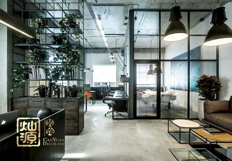 �ό��k�����b�޲�������2