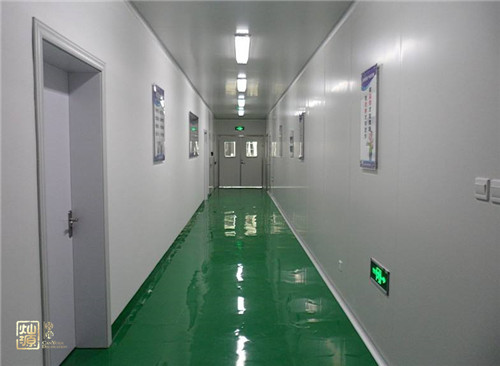 �S���b��-�o�m܇�g