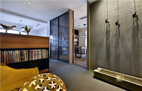 �ό��f���b��