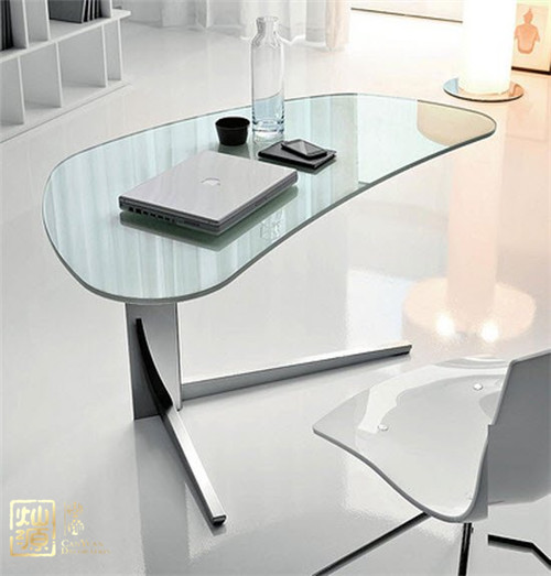 小型辦公室設計 小型辦公室設計