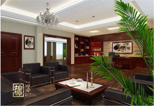 �����L�k�����OӋ