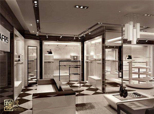 店面設(shè)計(jì) 店面設(shè)計(jì)