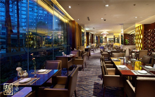 店面設(shè)計(jì)-色彩搭配 店面設(shè)計(jì)-色彩搭配