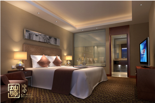 �Ƶ�����O(sh��)Ӌ(j��)