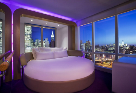 �Ƶ�����O(sh��)Ӌ(j��)