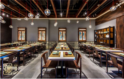 �ό���b�޹�˾