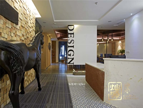 ���b�O(sh��)Ӌ(j��)�b��