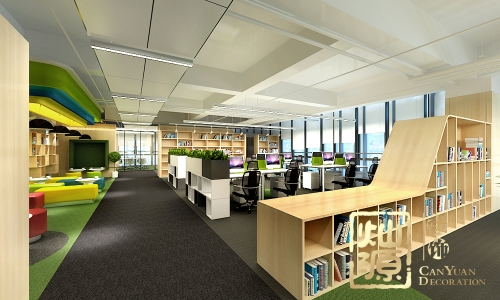 �ό������b�˾