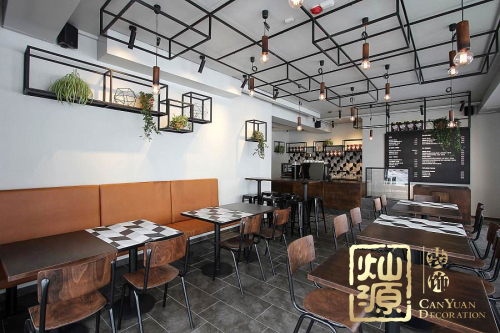 �b���k�����g