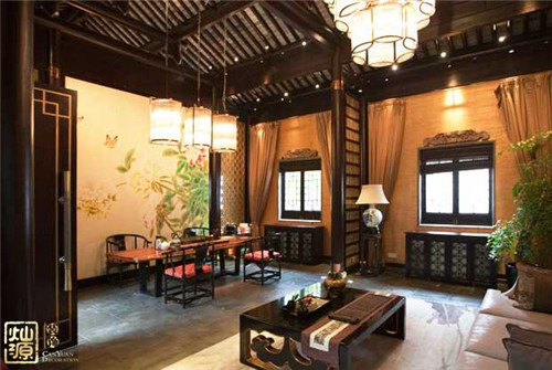 �ό����^�b��