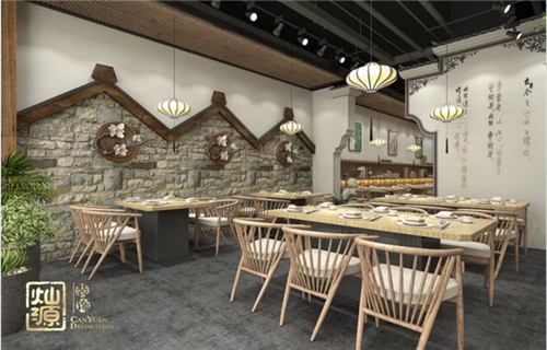 �͏d�OӋ�b��