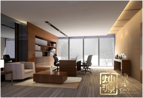 �ό��������b��˾