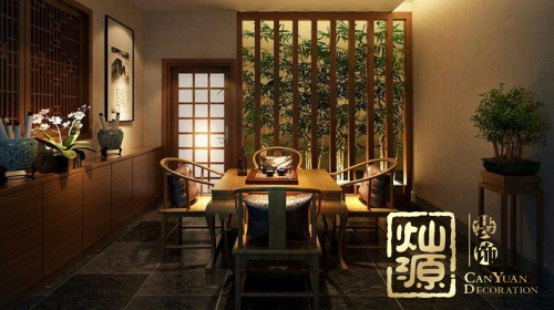 ��ɫ����b��