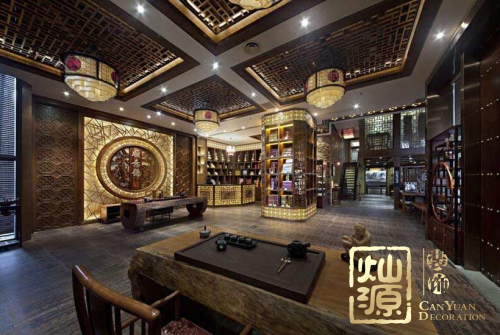 ��ɫ����b��