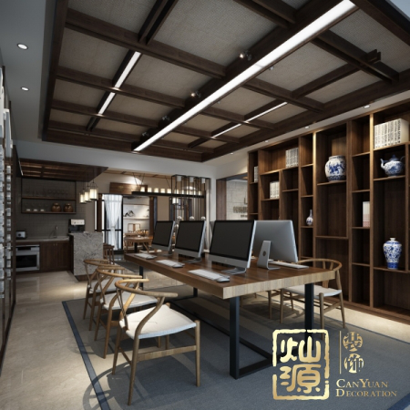 ���b�޹�˾�b��