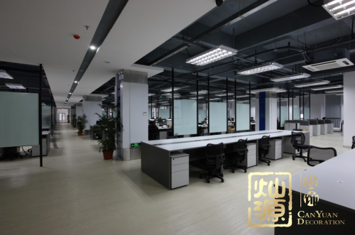 ���b�޹�˾�b��