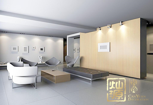 ���b�޹�˾�b��