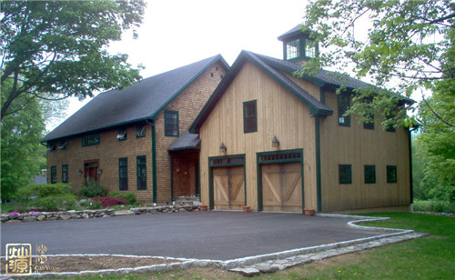 �ό��f���b��