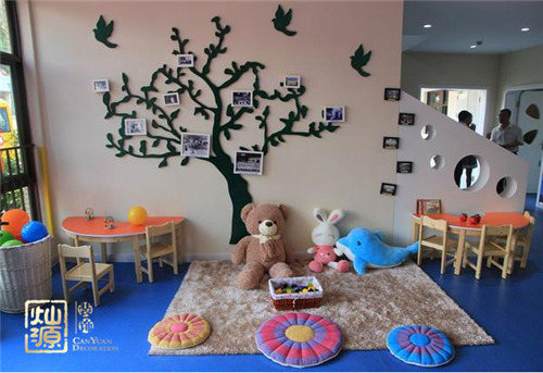 �ό����׃��@�OӋԺ