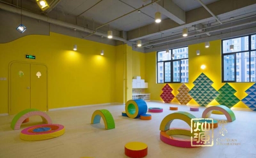 �ό��׃��@�O(sh��)Ӌ(j��)