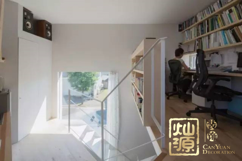 С���k�����O(sh��)Ӌ����