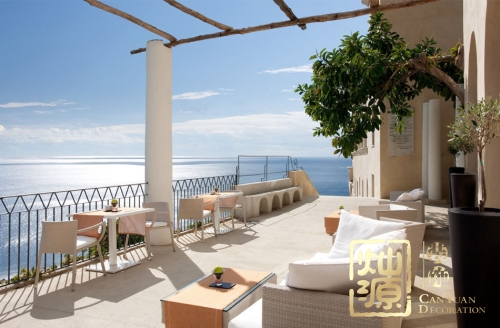 ��(hu��)���O(sh��)Ӌ(j��)�b�������^(gu��)�ڵĳ�������1