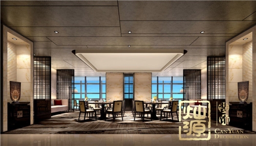 ��(hu��)���O(sh��)Ӌ(j��)�b�������^(gu��)�ڵĳ�������2