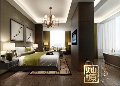 ��(hu��)���O(sh��)Ӌ(j��)�b�������^(gu��)�ڵĳ�������3