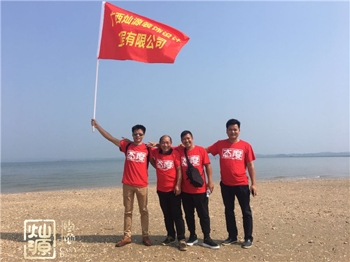 南寧飯店裝修公司 南寧飯店裝修公司