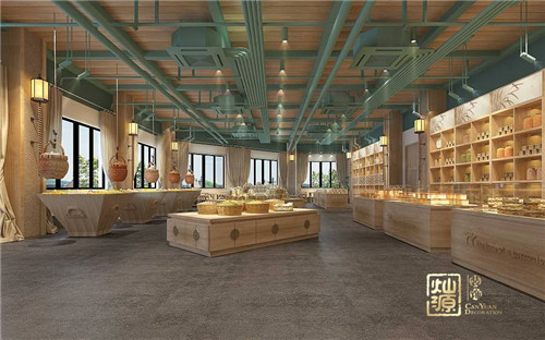 �ό��ļ��b�޹�˾��