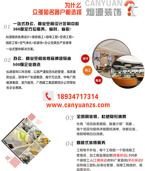 ����(j��ng)���k�����O(sh��)Ӌ(j��)