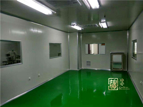 ����܇�g�b��