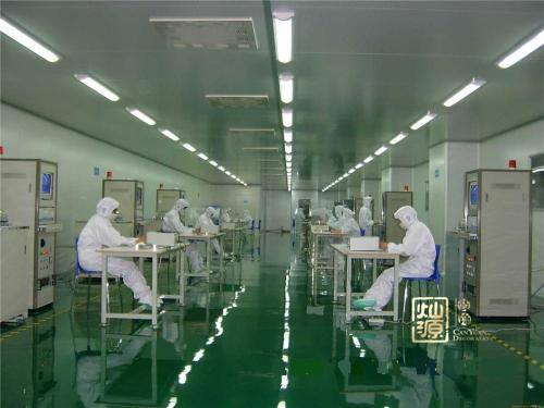 ����܇�g�b��