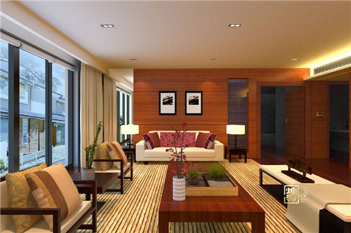 �ό��b�˾