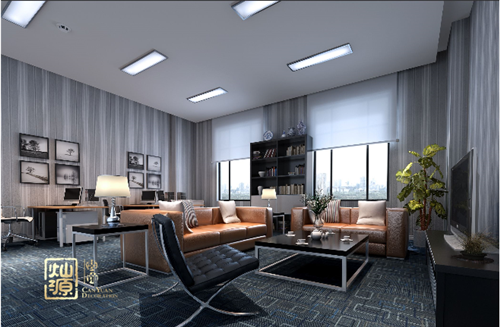 �ό��b�޹�˾