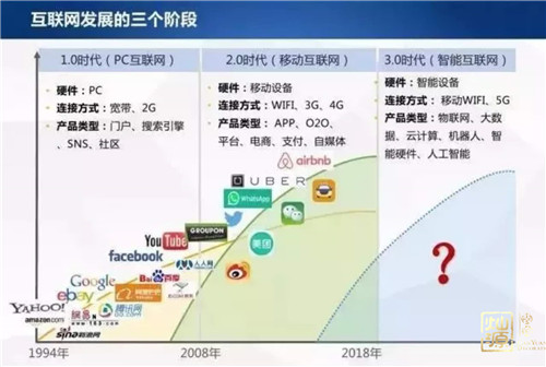 �ό��b�޹�˾