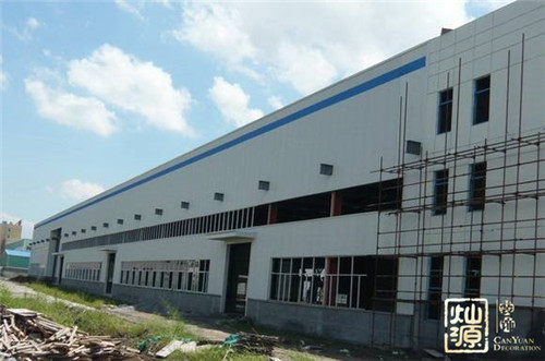 �ό��S���b���OӋ