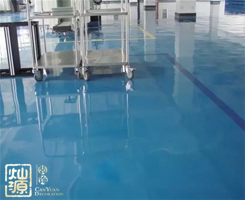 �ό��S���b���OӋ