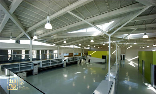 �ό��S���b���OӋ