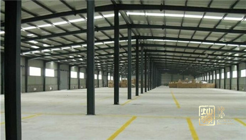 �S���}���b��